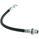 Purchase Top-Quality Front Brake Hose by CENTRIC PARTS - 150.44040 pa8