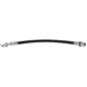 Purchase Top-Quality Front Brake Hose by CENTRIC PARTS - 150.44040 pa9