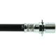 Purchase Top-Quality Front Brake Hose by CENTRIC PARTS - 150.44041 pa2
