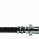 Purchase Top-Quality Front Brake Hose by CENTRIC PARTS - 150.44047 pa6