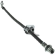 Purchase Top-Quality Front Brake Hose by CENTRIC PARTS - 150.44048 pa1