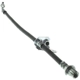 Purchase Top-Quality Front Brake Hose by CENTRIC PARTS - 150.44048 pa11