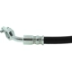 Purchase Top-Quality Front Brake Hose by CENTRIC PARTS - 150.44049 pa1