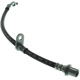 Purchase Top-Quality Front Brake Hose by CENTRIC PARTS - 150.44049 pa6