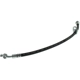 Purchase Top-Quality Front Brake Hose by CENTRIC PARTS - 150.44049 pa7