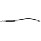 Purchase Top-Quality Front Brake Hose by CENTRIC PARTS - 150.44050 pa3