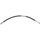 Purchase Top-Quality Front Brake Hose by CENTRIC PARTS - 150.44050 pa6