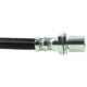 Purchase Top-Quality Front Brake Hose by CENTRIC PARTS - 150.44050 pa7