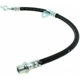 Purchase Top-Quality Front Brake Hose by CENTRIC PARTS - 150.44051 pa10