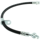 Purchase Top-Quality Front Brake Hose by CENTRIC PARTS - 150.44051 pa3