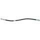 Purchase Top-Quality Front Brake Hose by CENTRIC PARTS - 150.44051 pa4