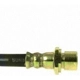 Purchase Top-Quality Front Brake Hose by CENTRIC PARTS - 150.44051 pa9