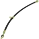 Purchase Top-Quality Front Brake Hose by CENTRIC PARTS - 150.44058 pa4