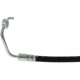 Purchase Top-Quality Front Brake Hose by CENTRIC PARTS - 150.44062 pa1