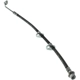 Purchase Top-Quality Front Brake Hose by CENTRIC PARTS - 150.44062 pa2