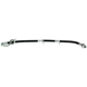 Purchase Top-Quality Front Brake Hose by CENTRIC PARTS - 150.44062 pa3