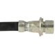 Purchase Top-Quality Front Brake Hose by CENTRIC PARTS - 150.44062 pa7