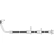 Purchase Top-Quality Front Brake Hose by CENTRIC PARTS - 150.44063 pa5