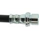 Purchase Top-Quality Front Brake Hose by CENTRIC PARTS - 150.44063 pa7