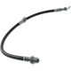 Purchase Top-Quality Front Brake Hose by CENTRIC PARTS - 150.44064 pa2