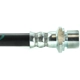 Purchase Top-Quality Front Brake Hose by CENTRIC PARTS - 150.44064 pa6