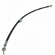 Purchase Top-Quality Front Brake Hose by CENTRIC PARTS - 150.44065 pa11