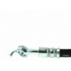 Purchase Top-Quality Front Brake Hose by CENTRIC PARTS - 150.44065 pa14