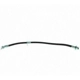 Purchase Top-Quality Front Brake Hose by CENTRIC PARTS - 150.44065 pa16