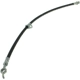 Purchase Top-Quality Front Brake Hose by CENTRIC PARTS - 150.44065 pa2