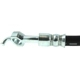 Purchase Top-Quality Front Brake Hose by CENTRIC PARTS - 150.44065 pa5