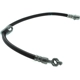 Purchase Top-Quality Front Brake Hose by CENTRIC PARTS - 150.44068 pa1