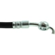 Purchase Top-Quality Front Brake Hose by CENTRIC PARTS - 150.44069 pa1