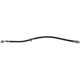 Purchase Top-Quality Front Brake Hose by CENTRIC PARTS - 150.44069 pa2