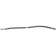 Purchase Top-Quality Front Brake Hose by CENTRIC PARTS - 150.44070 pa4