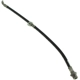 Purchase Top-Quality Front Brake Hose by CENTRIC PARTS - 150.44070 pa5