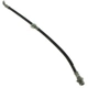 Purchase Top-Quality Front Brake Hose by CENTRIC PARTS - 150.44070 pa7