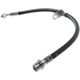 Purchase Top-Quality Front Brake Hose by CENTRIC PARTS - 150.44071 pa2