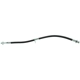 Purchase Top-Quality Front Brake Hose by CENTRIC PARTS - 150.44071 pa3
