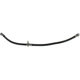 Purchase Top-Quality Front Brake Hose by CENTRIC PARTS - 150.44072 pa3
