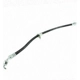 Purchase Top-Quality CENTRIC PARTS - 150.44074 - Front Left Brake Hydraulic Hose pa10