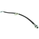 Purchase Top-Quality CENTRIC PARTS - 150.44074 - Front Left Brake Hydraulic Hose pa11