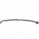 Purchase Top-Quality CENTRIC PARTS - 150.44074 - Front Left Brake Hydraulic Hose pa15