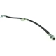 Purchase Top-Quality CENTRIC PARTS - 150.44074 - Front Left Brake Hydraulic Hose pa2