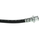 Purchase Top-Quality CENTRIC PARTS - 150.44074 - Front Left Brake Hydraulic Hose pa5