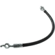 Purchase Top-Quality CENTRIC PARTS - 150.44077 - Front Brake Hydraulic Hose pa1