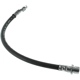 Purchase Top-Quality CENTRIC PARTS - 150.44077 - Front Brake Hydraulic Hose pa3