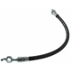 Purchase Top-Quality CENTRIC PARTS - 150.44077 - Front Brake Hydraulic Hose pa8