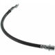 Purchase Top-Quality CENTRIC PARTS - 150.44077 - Front Brake Hydraulic Hose pa9