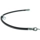 Purchase Top-Quality Front Brake Hose by CENTRIC PARTS - 150.44079 pa1