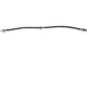 Purchase Top-Quality Front Brake Hose by CENTRIC PARTS - 150.44079 pa2